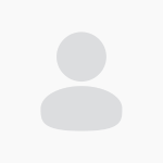 Profile photo of rainbow-dash