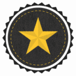 markofmastery
