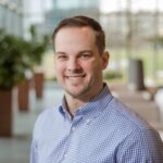 Profile photo of mstacktatrawealth-com