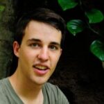 Profile photo of being-in-the-zone