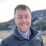 Profile photo of chris-meyermeritorcapital-com