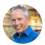 Profile photo of magical