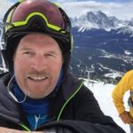 Profile photo of curtisonpurposeip-com