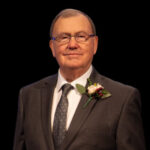 Profile photo of davidgarrett