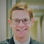 Profile photo of scottbprosperum-com-au