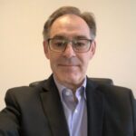 Profile photo of Filip82