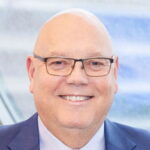 Profile photo of kate4mattgmail-com