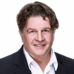 Profile photo of Steve C