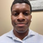 Profile photo of jkj0075