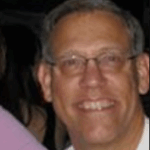 Profile photo of cwvenardgmail-com