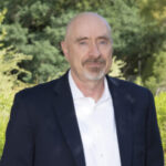 Profile photo of Randy