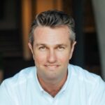 Profile photo of steve_mind