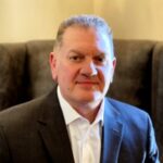 Profile photo of anthonylapintogmail-com