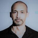 Profile photo of Ian