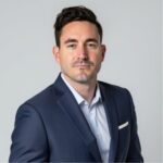 Profile photo of mason-williamsedwardjones-com