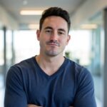 Profile photo of masonwilliamslive-com