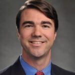 Profile photo of william-lillisgmail-com