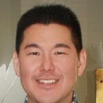 Profile photo of DaveS