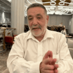 Profile photo of Andruw