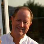 Profile photo of Ps21ca