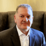 Profile photo of anthony-lapinto