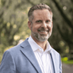 Profile photo of michael-kreft