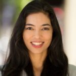 Profile photo of Liz Daffner