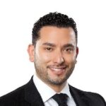 Profile photo of Ricky