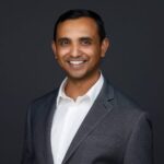 Profile photo of shyam-ganesh