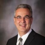 Profile photo of mike-nekoorad