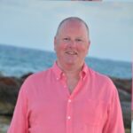 Profile photo of Chris