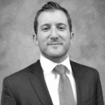 Profile photo of jared-gruccio