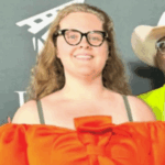 Profile photo of mckennaloulil