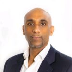 Profile photo of robcannon64