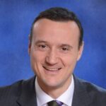 Profile photo of YorkshireNic