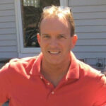 Profile photo of UnitedFinancial