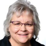 Profile photo of cole8688