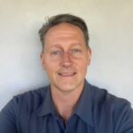 Profile photo of gregwei