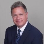 Profile photo of michael-clementi