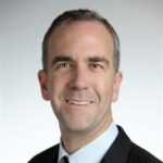 Profile photo of scampb5