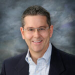 Profile photo of rmillercsiwealth-org