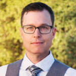 Profile photo of rkomarek