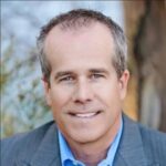 Profile photo of Dan