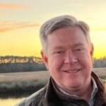 Profile photo of jeb-zoller