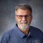 Profile photo of rdicarlocolewealthmanagement-com