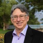 Profile photo of smargulinmargulincpa-com