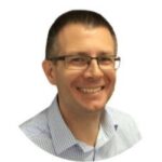 Profile photo of markhillrossdoncaster-com-au