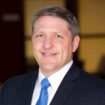 Profile photo of mikek1997gmail-com