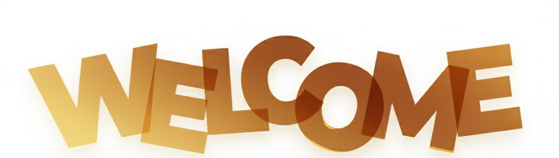 The Mark of Mastery for all members